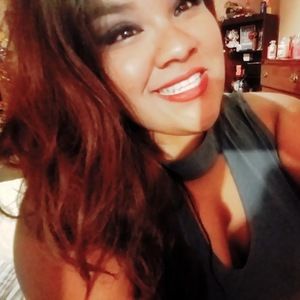 Meet your Posher, Nora